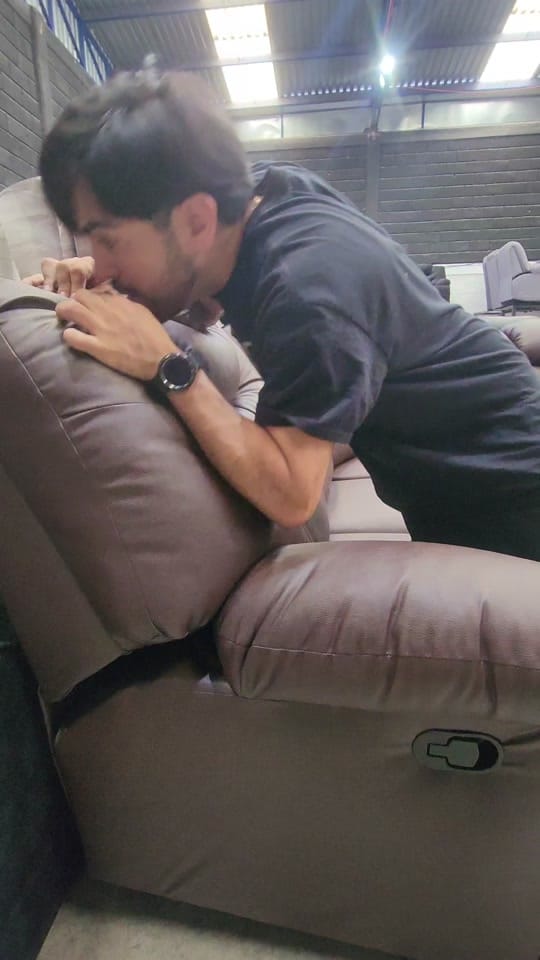 Post 6 by isma el isma on TikTok (video)