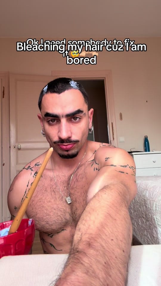 Post 7 by Jean-Louis on TikTok (video)