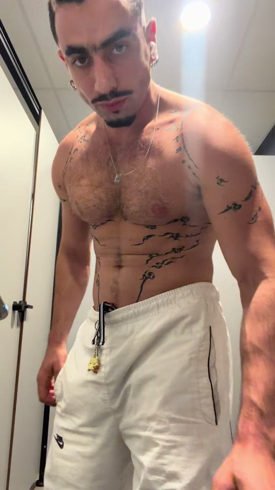 Post 3 by Jean-Louis on TikTok (video)