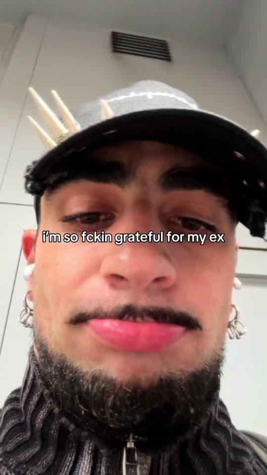 Post 8 by Jean-Louis on TikTok (video)