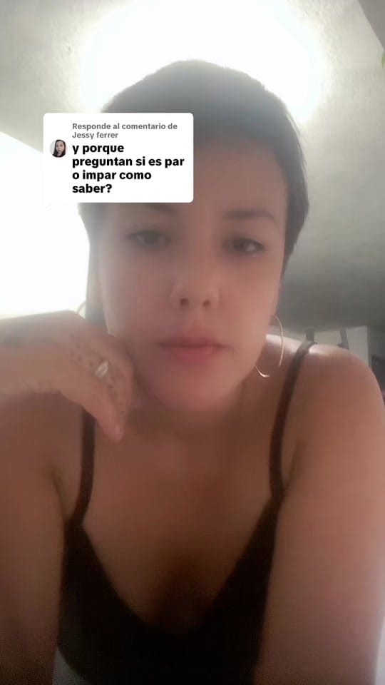 Post 2 by Abogada Carmen Cazarez ⚖️ on TikTok (video)