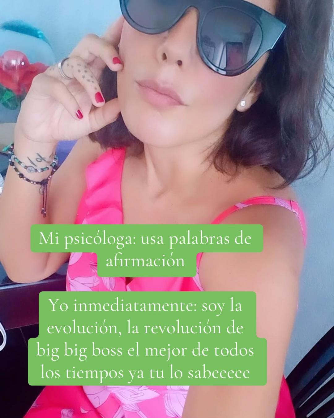 Post 1 by Abogada Carmen Cazarez ⚖️ on TikTok (video)
