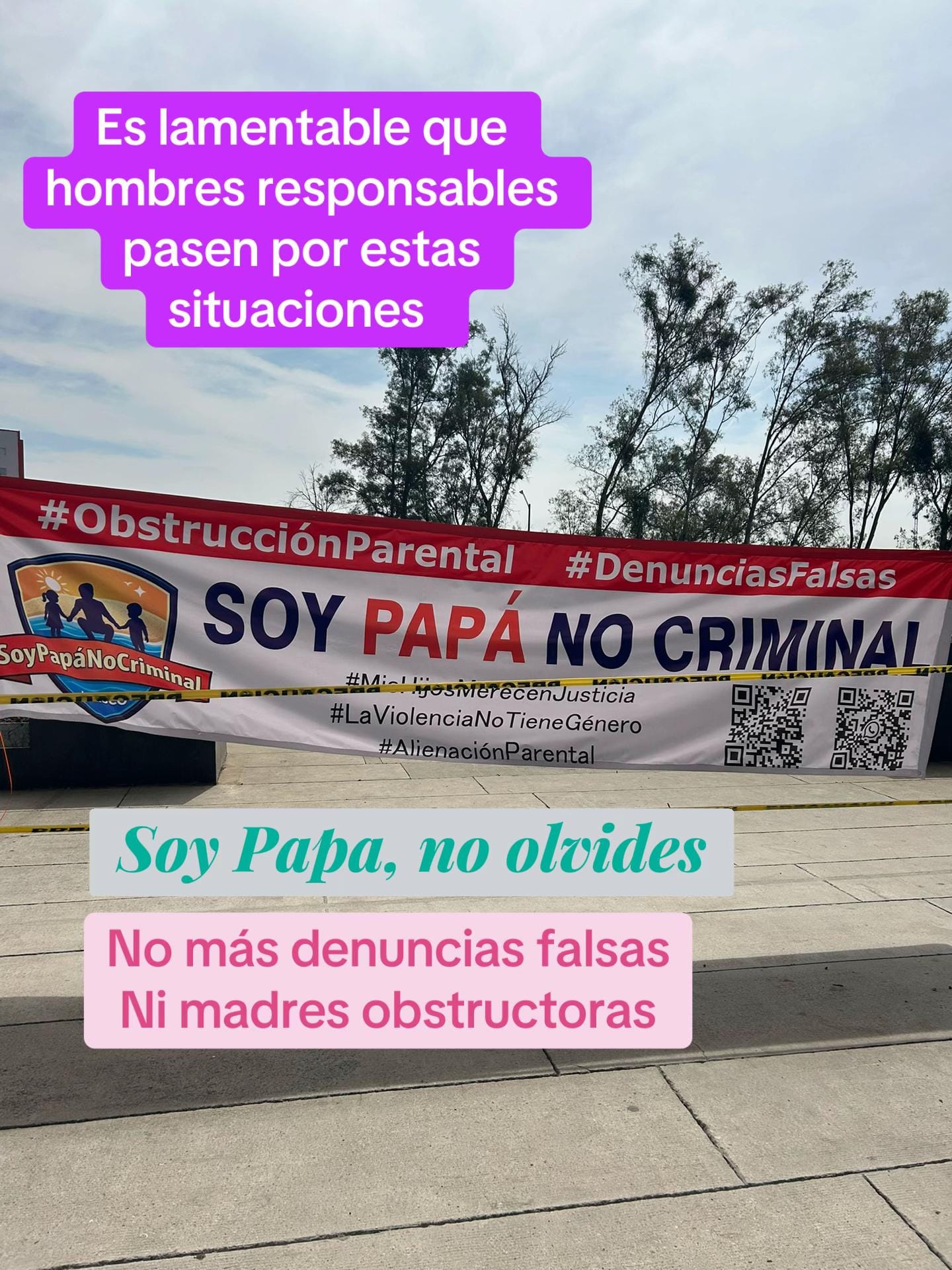 Post 8 by Abogada Carmen Cazarez ⚖️ on TikTok (video)