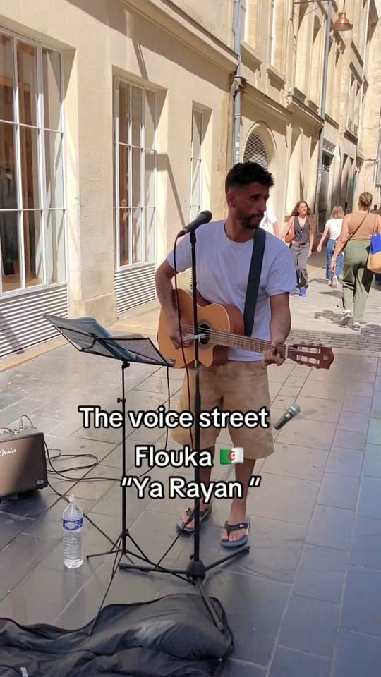 Post 3 by RAOUF le OUF 🇨🇵🇹🇳 on TikTok (video)