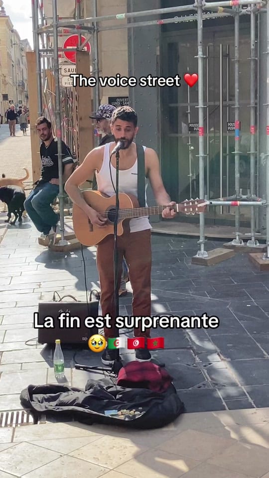 Post 10 by RAOUF le OUF 🇨🇵🇹🇳 on TikTok (video)