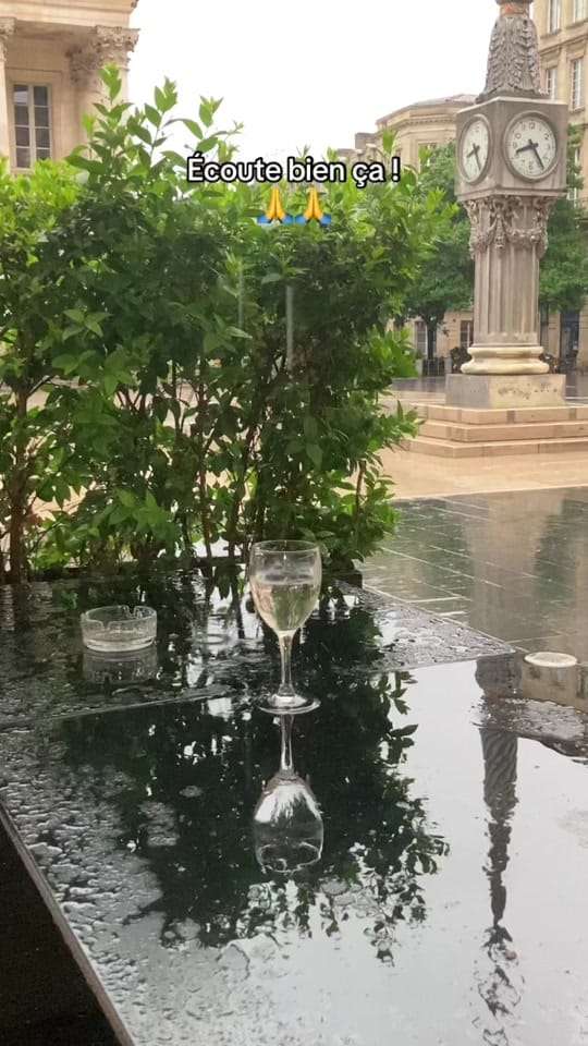 Post 7 by RAOUF le OUF 🇨🇵🇹🇳 on TikTok (video)