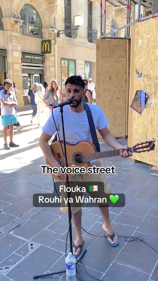 Post 4 by RAOUF le OUF 🇨🇵🇹🇳 on TikTok (video)