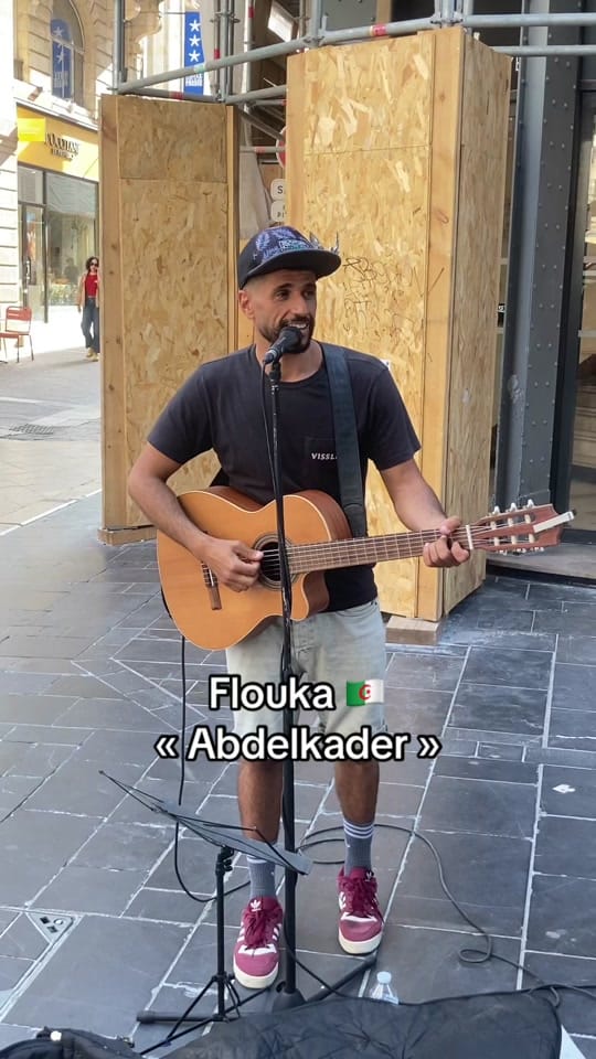 Post 2 by RAOUF le OUF 🇨🇵🇹🇳 on TikTok (video)