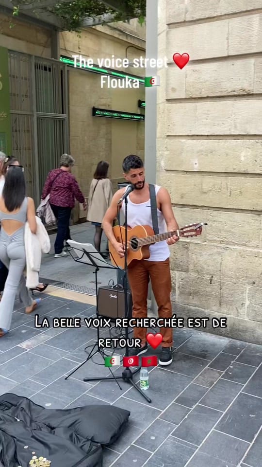 Post 9 by RAOUF le OUF 🇨🇵🇹🇳 on TikTok (video)