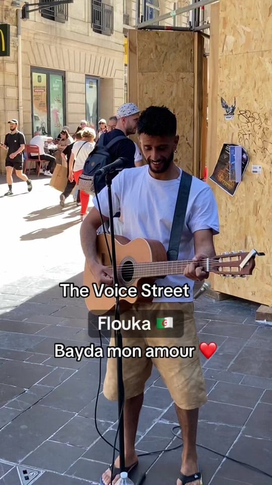 Post 5 by RAOUF le OUF 🇨🇵🇹🇳 on TikTok (video)