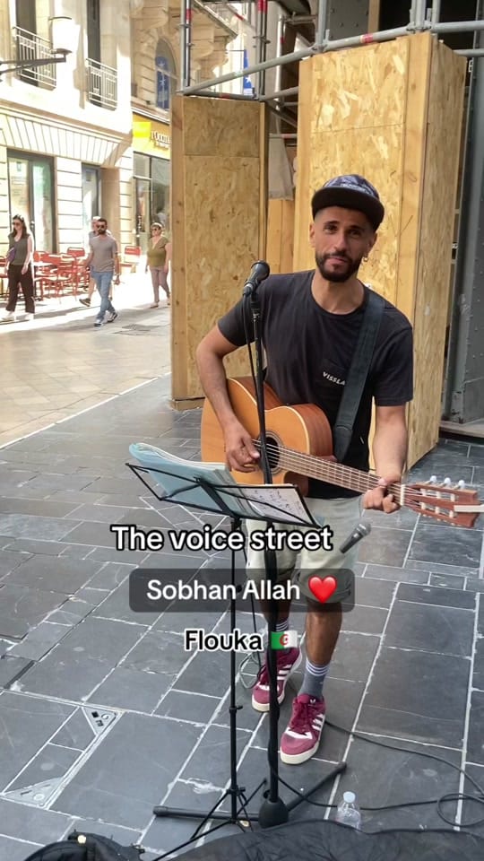 Post 1 by RAOUF le OUF 🇨🇵🇹🇳 on TikTok (video)