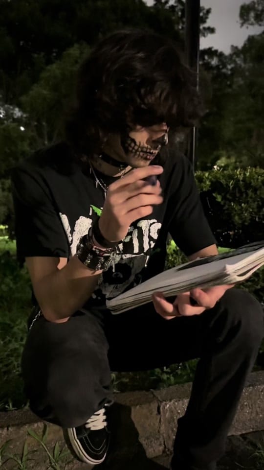 Post 4 by .:⛤𝕵𝖔𝖗𝖌𝖊  𝕽𝖔𝖑𝖉𝖓⛤:. on TikTok (video)
