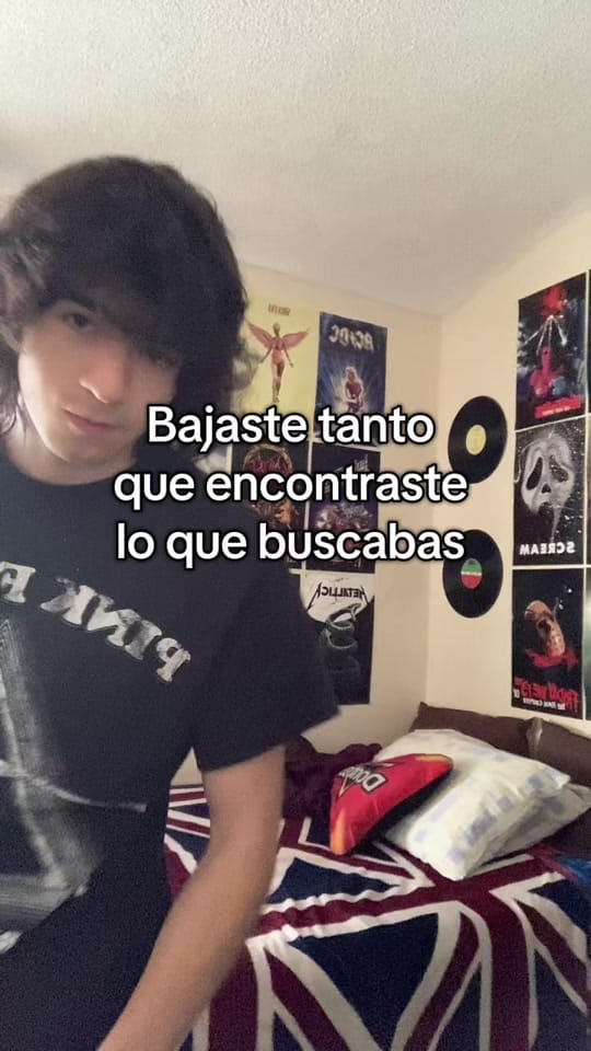 Post 9 by .:⛤𝕵𝖔𝖗𝖌𝖊  𝕽𝖔𝖑𝖉𝖓⛤:. on TikTok (video)