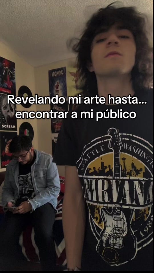 Post 8 by .:⛤𝕵𝖔𝖗𝖌𝖊  𝕽𝖔𝖑𝖉𝖓⛤:. on TikTok (video)