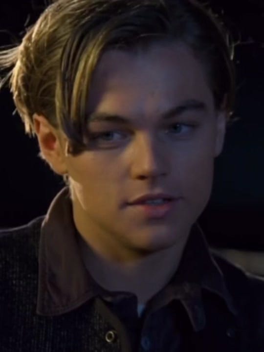 Post 8 by ✨Jack Dawson✨ on TikTok (video)