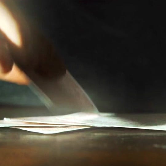 Post 10 by ✨Jack Dawson✨ on TikTok (video)