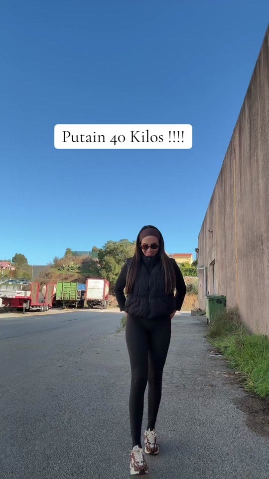 Post 9 by mahevibes on TikTok (video)