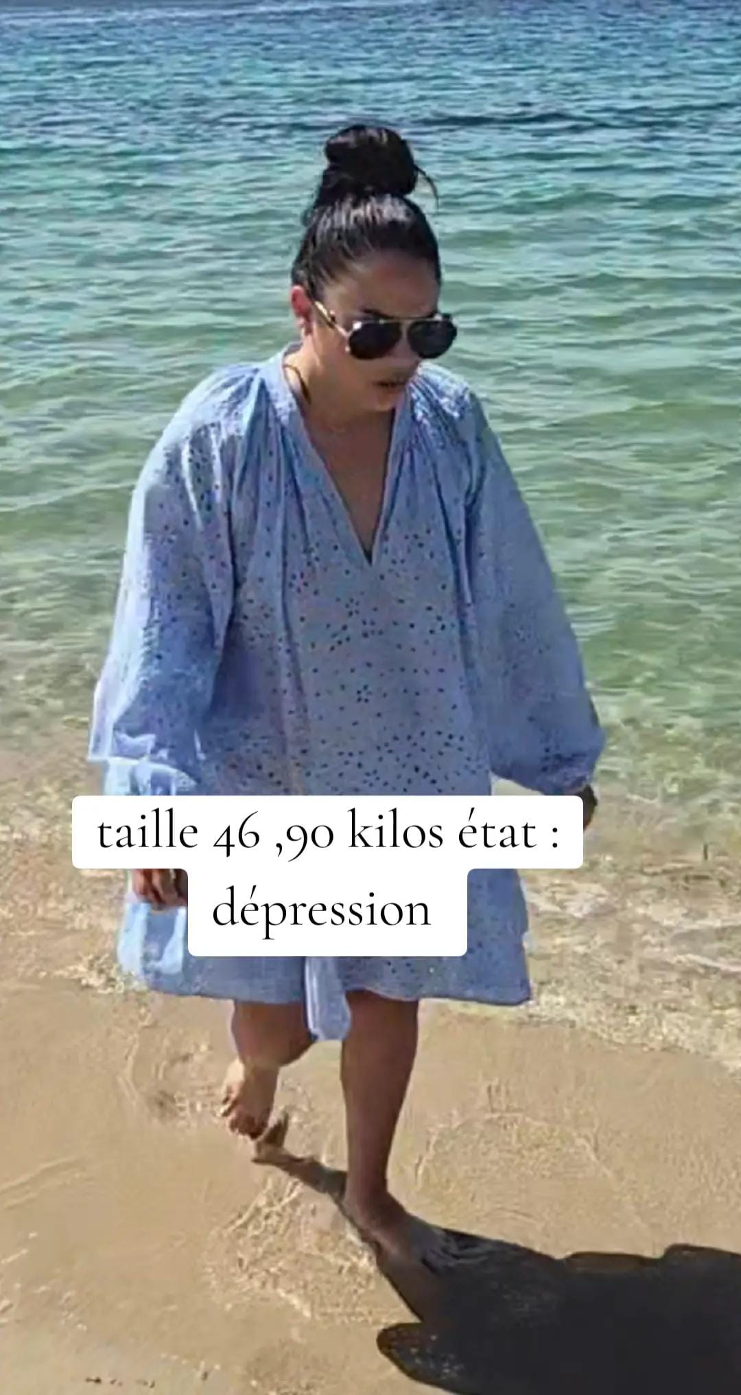 Post 10 by mahevibes on TikTok (video)