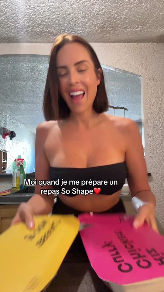 Post 7 by mahevibes on TikTok (video)