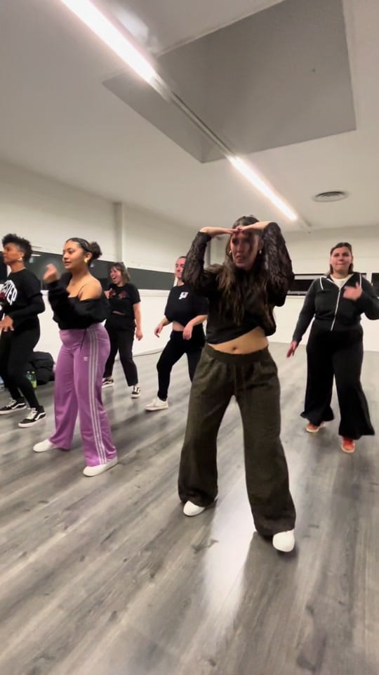 Post 6 by Malooo ✨🌺🐚 on TikTok (video)