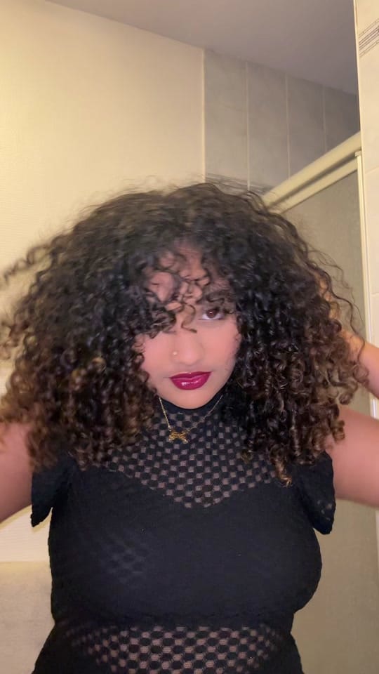 Post 4 by Malooo ✨🌺🐚 on TikTok (video)
