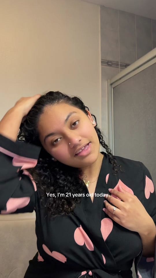 Post 3 by Malooo ✨🌺🐚 on TikTok (video)
