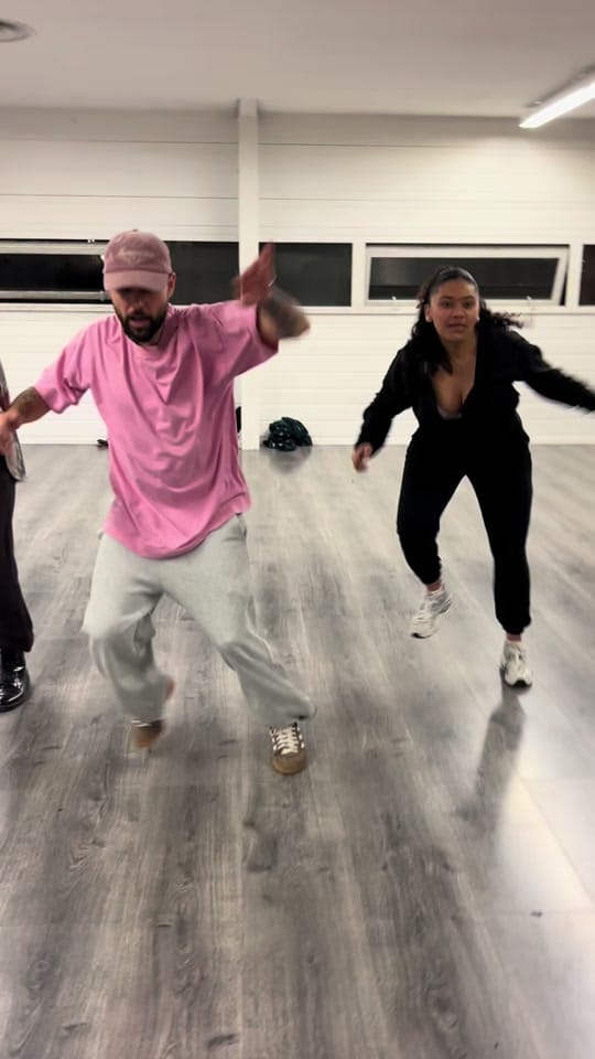 Post 2 by Malooo ✨🌺🐚 on TikTok (video)