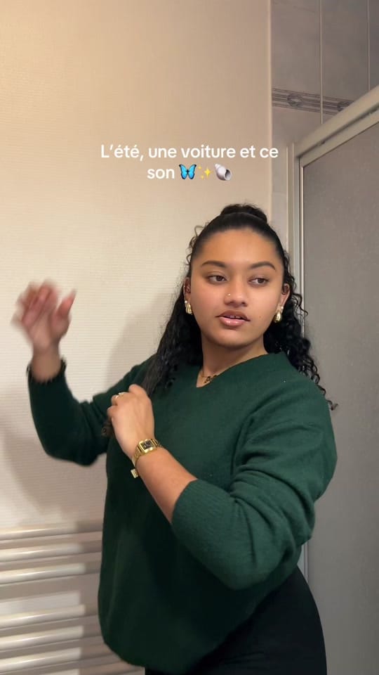 Post 9 by Malooo ✨🌺🐚 on TikTok (video)