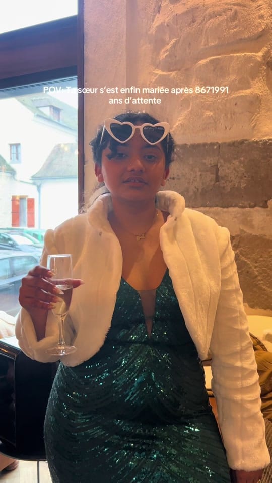 Post 1 by Malooo ✨🌺🐚 on TikTok (video)