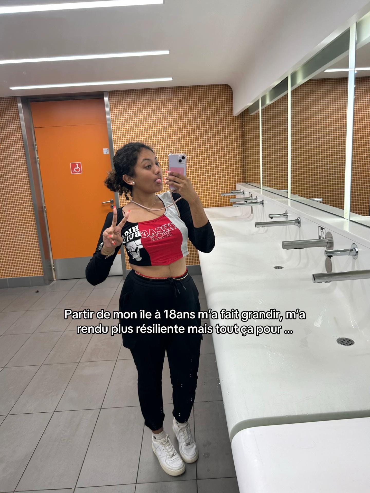 Post 7 by Malooo ✨🌺🐚 on TikTok (video)