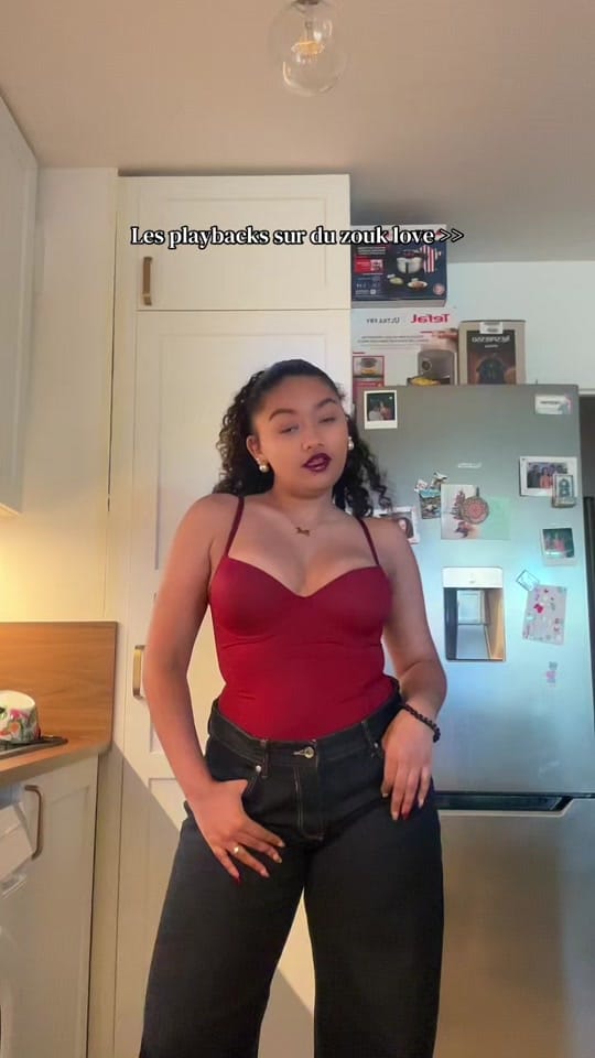 Post 10 by Malooo ✨🌺🐚 on TikTok (video)