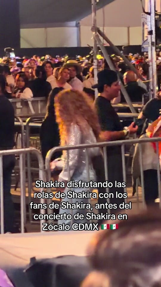 Post 6 by Doblajes por: Jorge Valladares on TikTok (video)