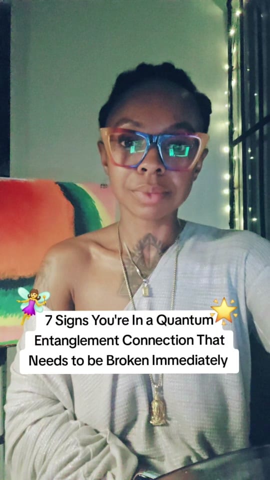 Post 8 by TheFairyMedicineWoman on TikTok (video)