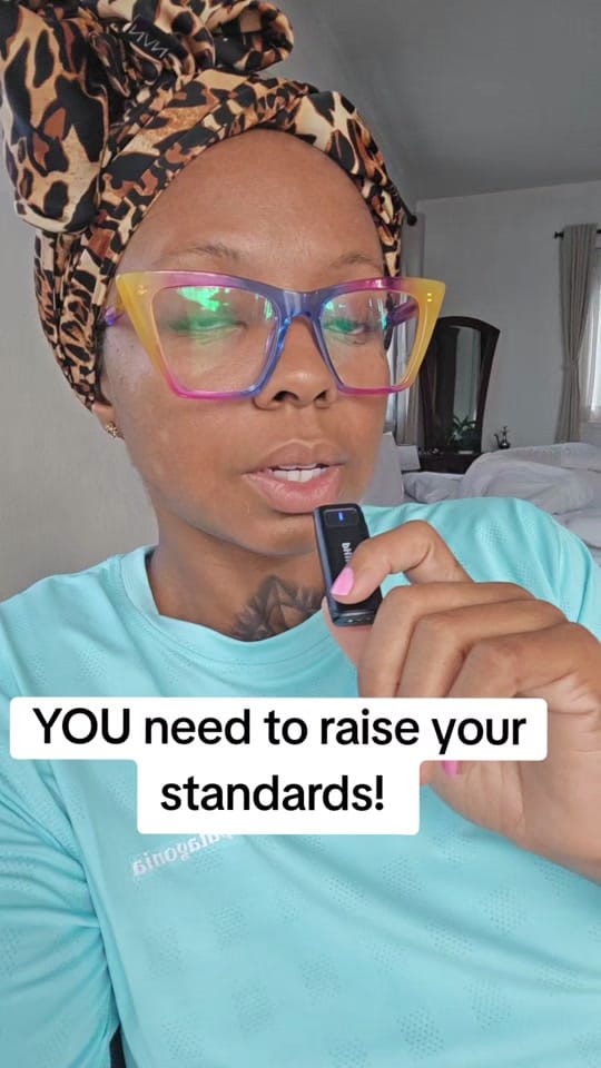Post 7 by TheFairyMedicineWoman on TikTok (video)