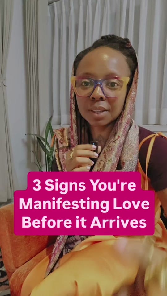 Post 5 by TheFairyMedicineWoman on TikTok (video)