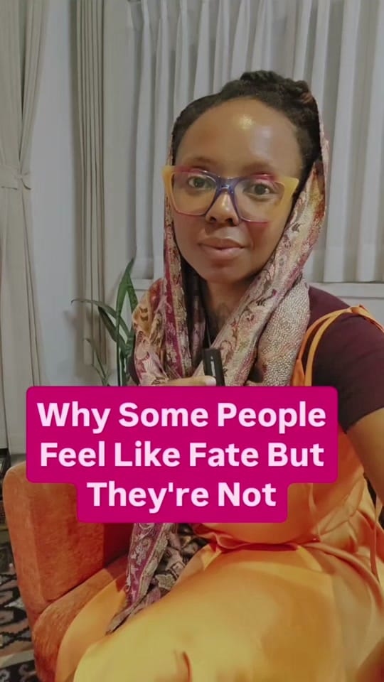 Post 6 by TheFairyMedicineWoman on TikTok (video)