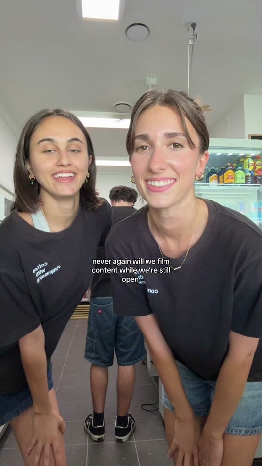 Post 10 by p on TikTok (video)