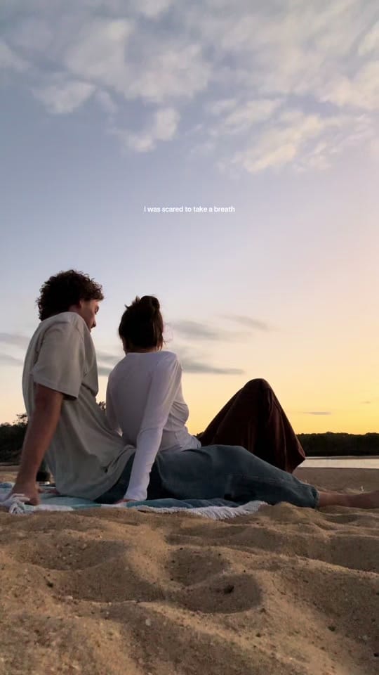 Post 9 by p on TikTok (video)