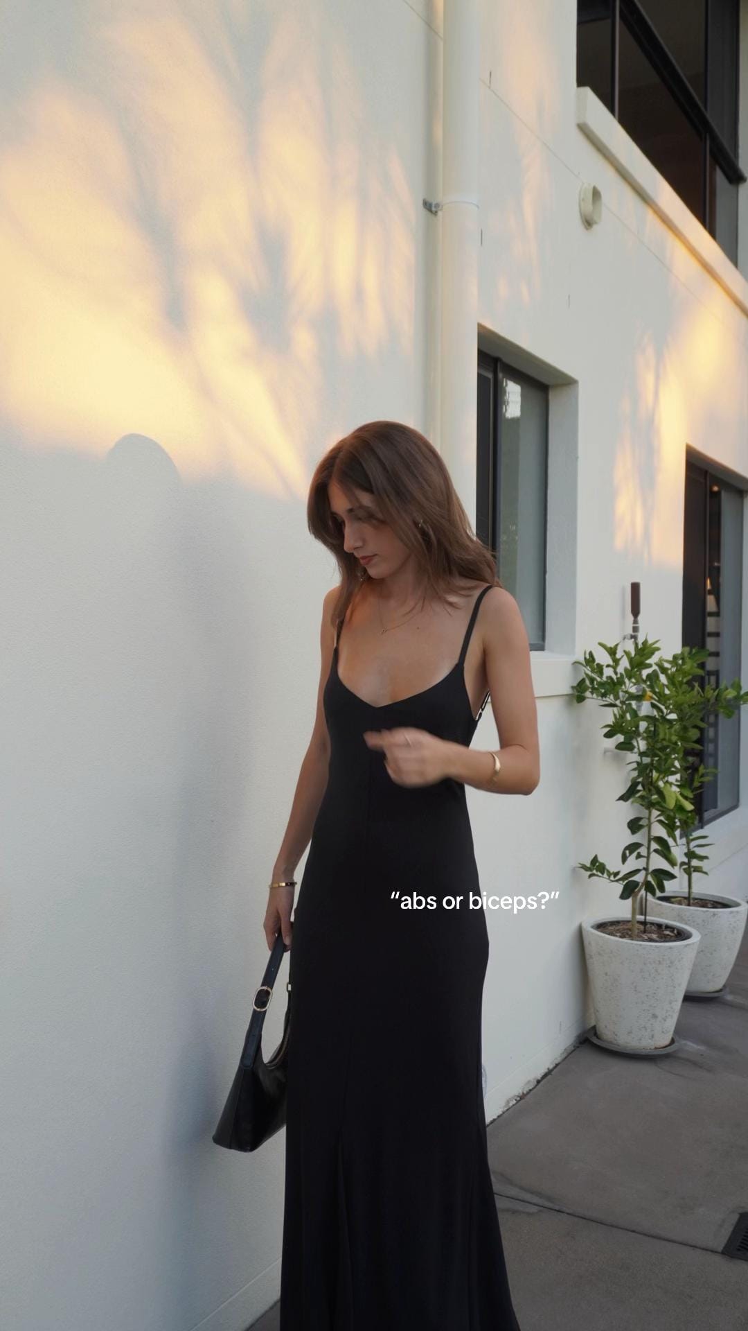 Post 4 by p on TikTok (video)