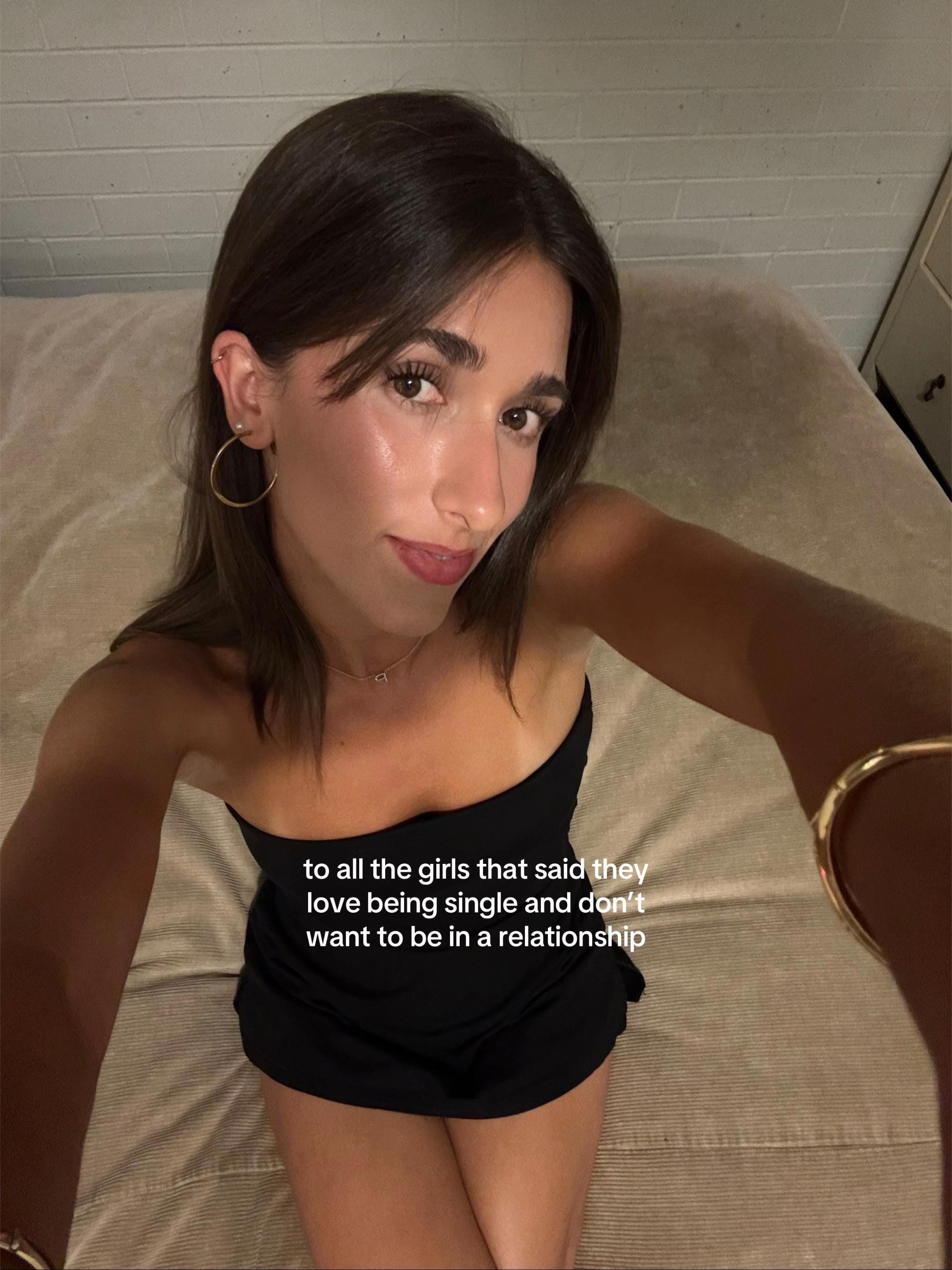 Post 8 by p on TikTok (video)