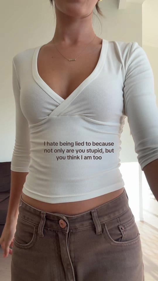 Post 2 by p on TikTok (video)