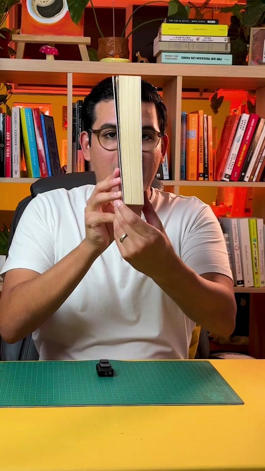Post 10 by Edgar Sumare on TikTok (video)