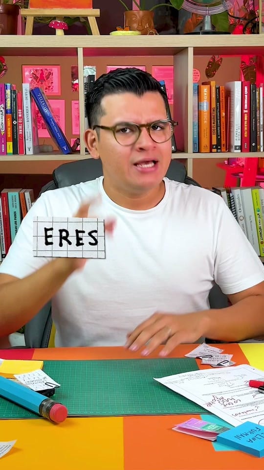 Post 9 by Edgar Sumare on TikTok (video)