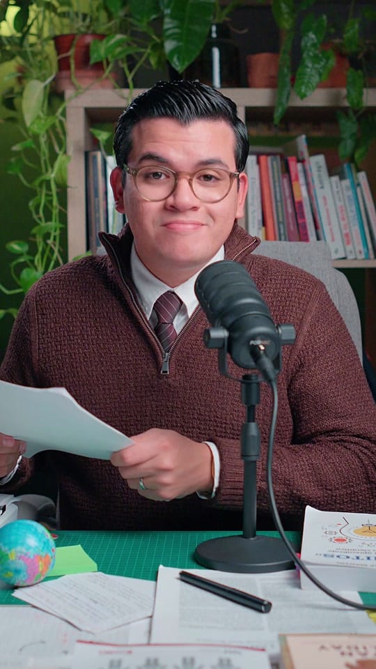 Post 5 by Edgar Sumare on TikTok (video)