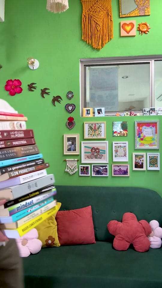 Post 7 by Edgar Sumare on TikTok (video)