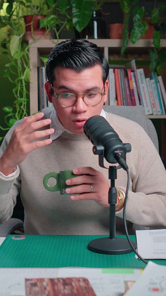 Post 4 by Edgar Sumare on TikTok (video)