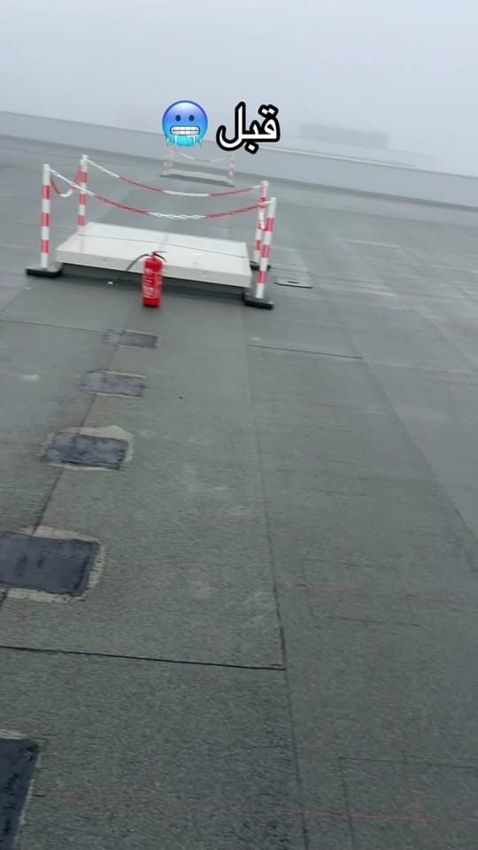 Post 10 by Mimo ben 🇫🇷🇩🇿 on TikTok (video)