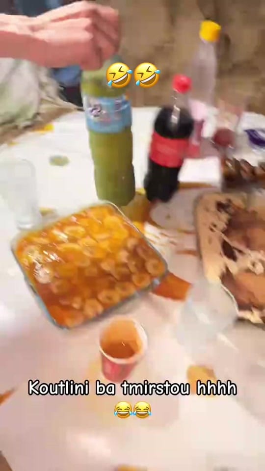 Post 2 by Mimo ben 🇫🇷🇩🇿 on TikTok (video)