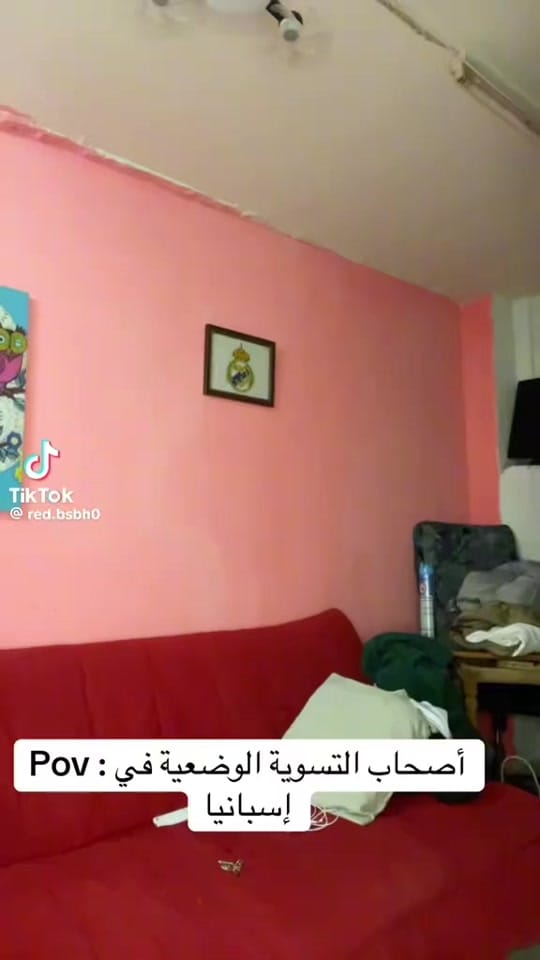 Post 7 by Mimo ben 🇫🇷🇩🇿 on TikTok (video)
