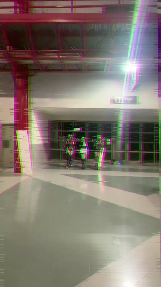Post 1 by 𝗦𝗛𝗜𝗥𝗢 𝗕𝗟𝗢𝗦𝗦𝗢𝗠𝗦 on TikTok (video)